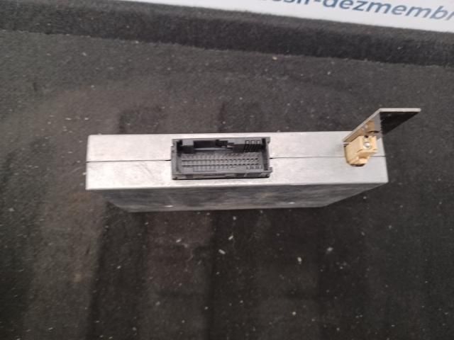 bontott AUDI A4 B7 Bluetooth Elektronika