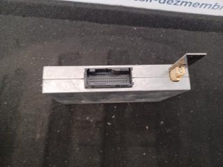 bontott AUDI A4 B7 Bluetooth Elektronika