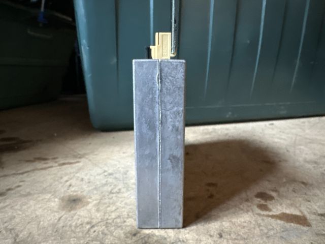 bontott AUDI A4 B7 Bluetooth Elektronika