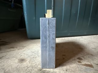 bontott AUDI A4 B7 Bluetooth Elektronika