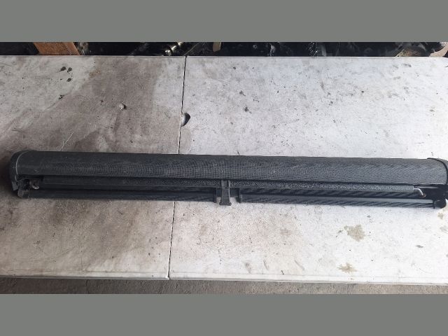 bontott AUDI A4 B7 Csomagtér Háló