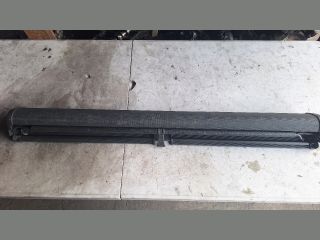 bontott AUDI A4 B7 Csomagtér Háló