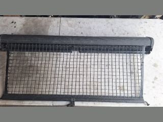 bontott AUDI A4 B7 Csomagtér Háló