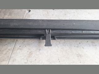 bontott AUDI A4 B7 Csomagtér Háló