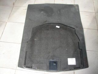 bontott AUDI A4 B7 Csomagtér Kárpit