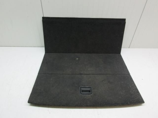 bontott AUDI A4 B7 Csomagtér Kárpit