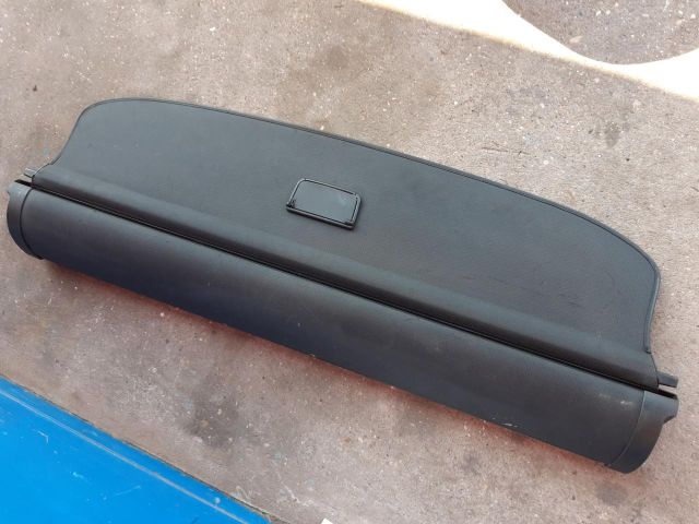 bontott AUDI A4 B7 Csomagtér Roló