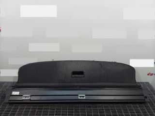 bontott AUDI A4 B7 Csomagtér Roló