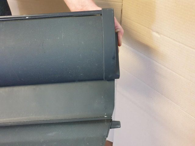 bontott AUDI A4 B7 Csomagtér Roló