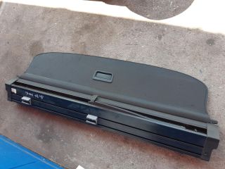 bontott AUDI A4 B7 Csomagtér Roló