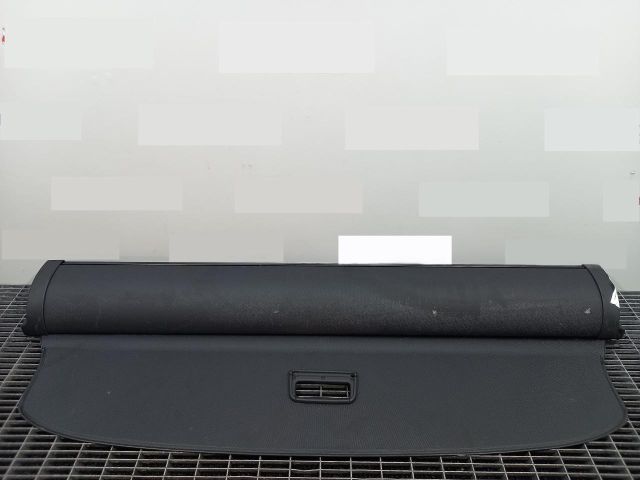 bontott AUDI A4 B7 Csomagtér Roló