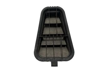 bontott AUDI A4 B7 Csomagtér Szellőző Bal