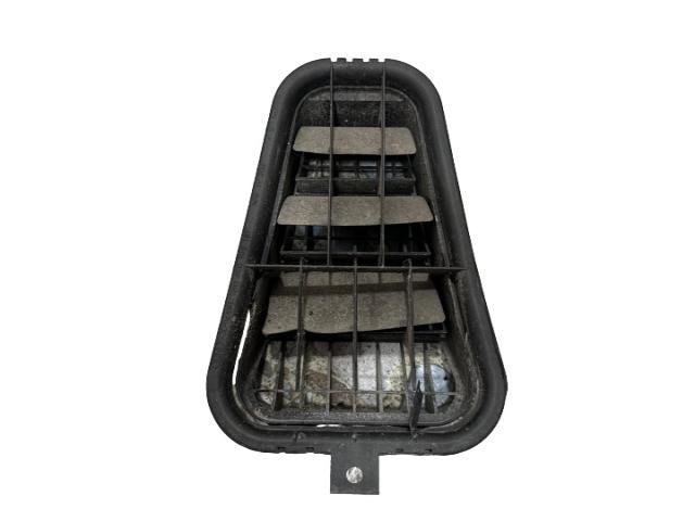 bontott AUDI A4 B7 Csomagtér Szellőző Jobb