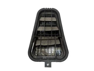 bontott AUDI A4 B7 Csomagtér Szellőző Jobb