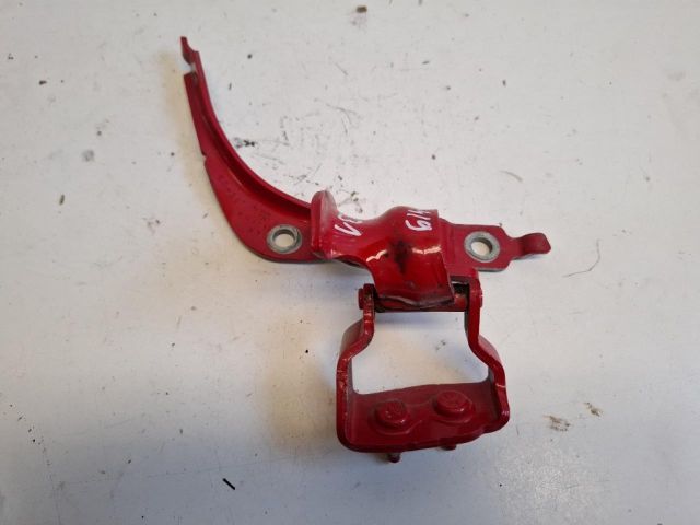 bontott AUDI A4 B7 Csomagtérajtó Bal Zsanér