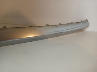 bontott AUDI A4 B7 Csomagtérajtó Díszléc