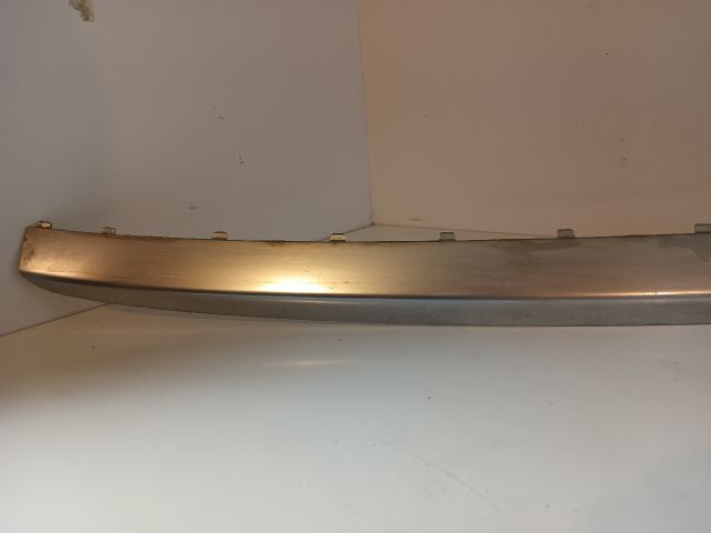 bontott AUDI A4 B7 Csomagtérajtó Díszléc