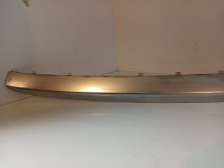 bontott AUDI A4 B7 Csomagtérajtó Díszléc