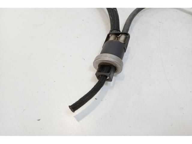 bontott AUDI A4 B7 Dízel Elosztó Csillag