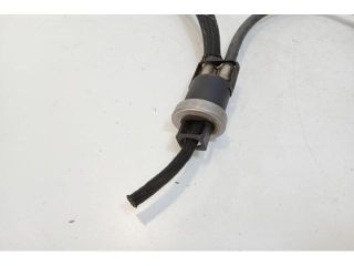 bontott AUDI A4 B7 Dízel Elosztó Csillag