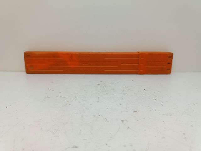 bontott AUDI A4 B7 Elakadásjelző Háromszög