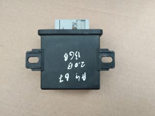 bontott AUDI A4 B7 Elektronika (Magában)