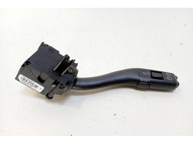 bontott AUDI A4 B7 Elektronika (Magában)