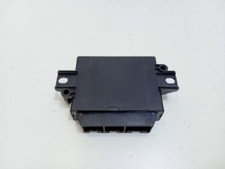 bontott AUDI A4 B7 Elektronika (Magában)