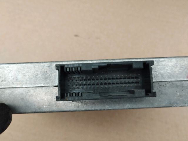 bontott AUDI A4 B7 Elektronika (Magában)