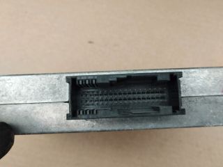 bontott AUDI A4 B7 Elektronika (Magában)