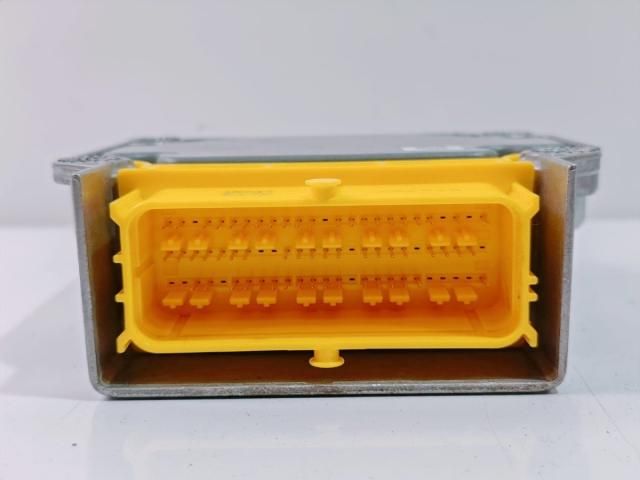 bontott AUDI A4 B7 Elektronika (Magában)