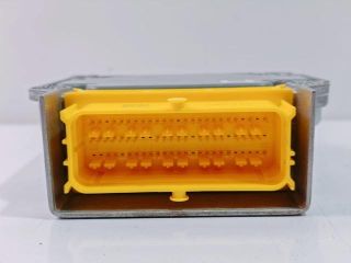 bontott AUDI A4 B7 Elektronika (Magában)