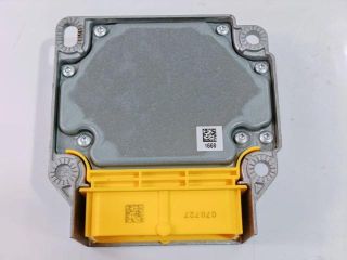 bontott AUDI A4 B7 Elektronika (Magában)