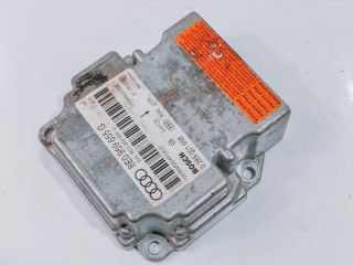 bontott AUDI A4 B7 Elektronika (Magában)