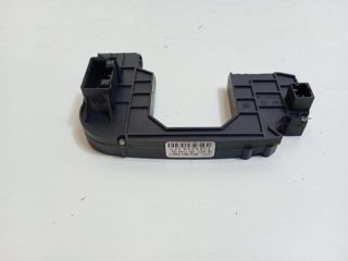 bontott AUDI A4 B7 Elektronika (Magában)