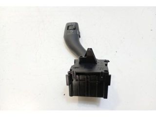 bontott AUDI A4 B7 Elektronika (Magában)