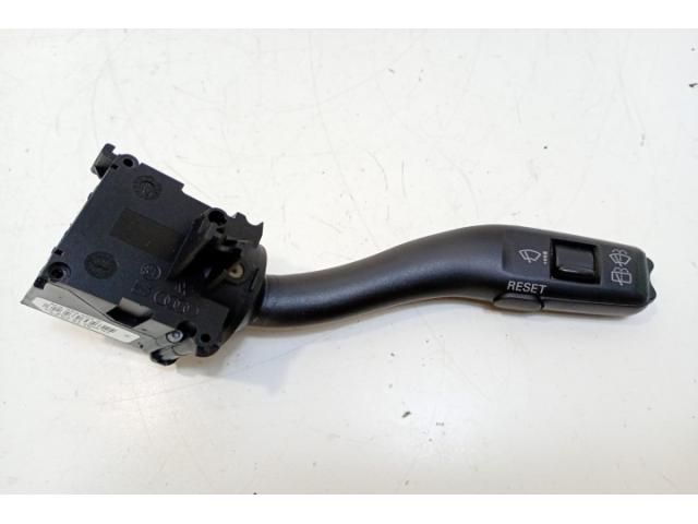 bontott AUDI A4 B7 Elektronika (Magában)