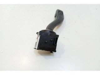 bontott AUDI A4 B7 Elektronika (Magában)