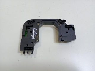 bontott AUDI A4 B7 Elektronika (Magában)