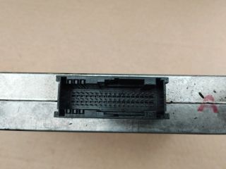 bontott AUDI A4 B7 Elektronika (Magában)