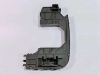 bontott AUDI A4 B7 Elektronika (Magában)