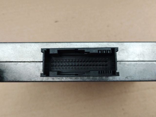 bontott AUDI A4 B7 Elektronika (Magában)