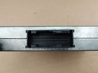 bontott AUDI A4 B7 Elektronika (Magában)