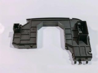 bontott AUDI A4 B7 Elektronika (Magában)