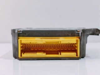 bontott AUDI A4 B7 Elektronika (Magában)