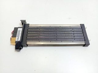 bontott AUDI A4 B7 Előtét Ellenállás Fűtőmotor