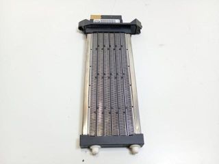 bontott AUDI A4 B7 Előtét Ellenállás Fűtőmotor