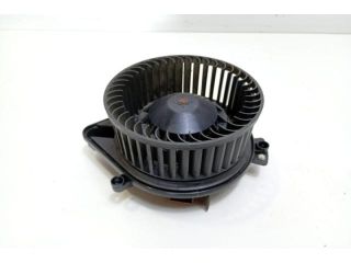 bontott AUDI A4 B7 Előtét Ellenállás Fűtőmotor