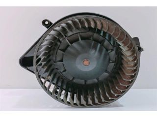 bontott AUDI A4 B7 Előtét Ellenállás Fűtőmotor