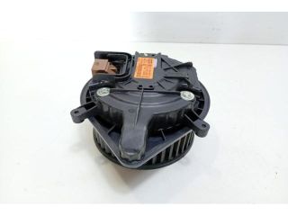 bontott AUDI A4 B7 Előtét Ellenállás Fűtőmotor